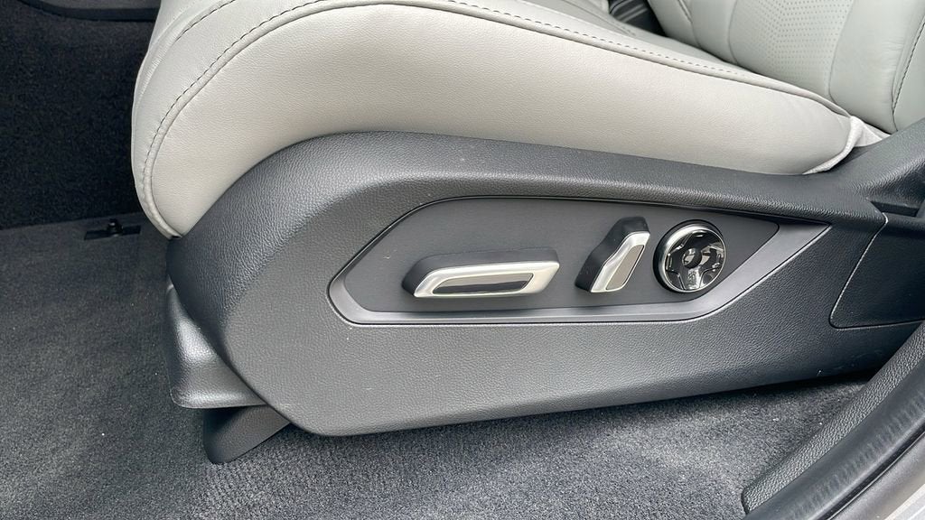 2026 Acura MDX SH-AWD