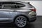 2026 Acura MDX SH-AWD