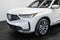 2026 Acura MDX with Technology Package