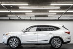 2026 Acura MDX with Technology Package