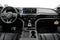 2026 Acura MDX with Technology Package