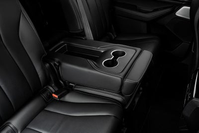 2026 Acura MDX with Technology Package