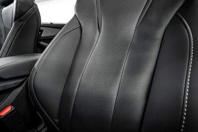 2026 Acura MDX with Technology Package