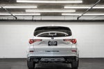 2026 Acura MDX with Technology Package