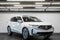 2026 Acura MDX with Technology Package