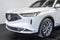2023 Acura MDX w/Technology Package