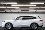 2023 Acura MDX w/Technology Package