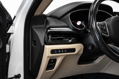 2023 Acura MDX w/Technology Package