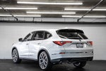 2023 Acura MDX w/Technology Package