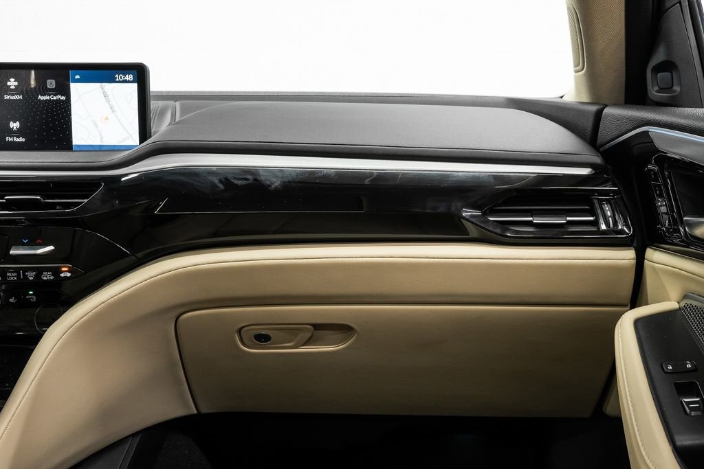 2023 Acura MDX w/Technology Package