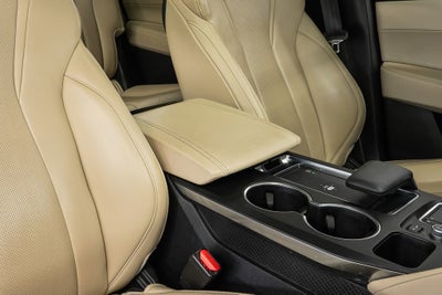 2023 Acura MDX w/Technology Package