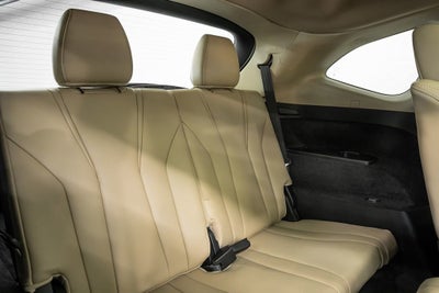 2023 Acura MDX w/Technology Package