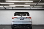 2023 Acura MDX w/Technology Package