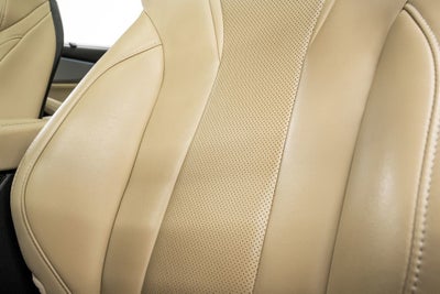 2023 Acura MDX w/Technology Package