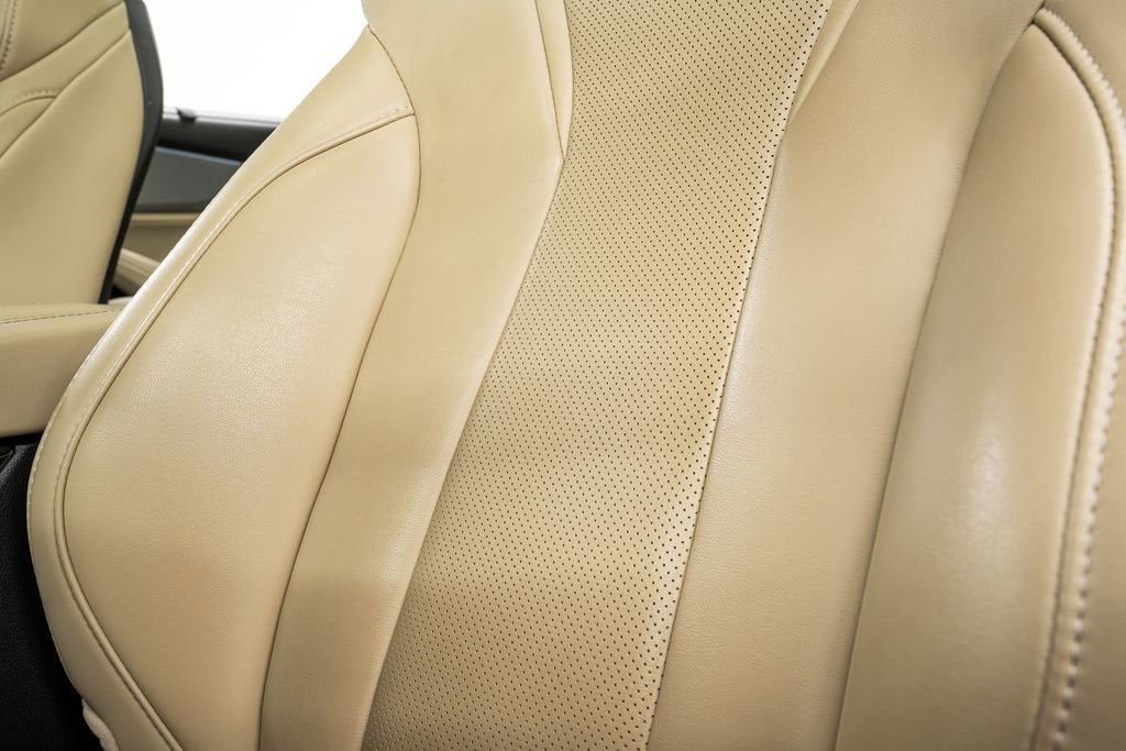 2023 Acura MDX w/Technology Package