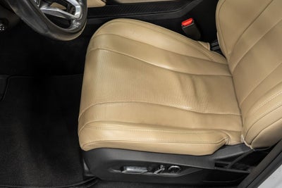 2023 Acura MDX w/Technology Package