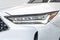 2023 Acura MDX w/Technology Package