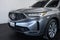 2025 Acura MDX w/Technology Package