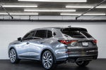 2025 Acura MDX w/Technology Package