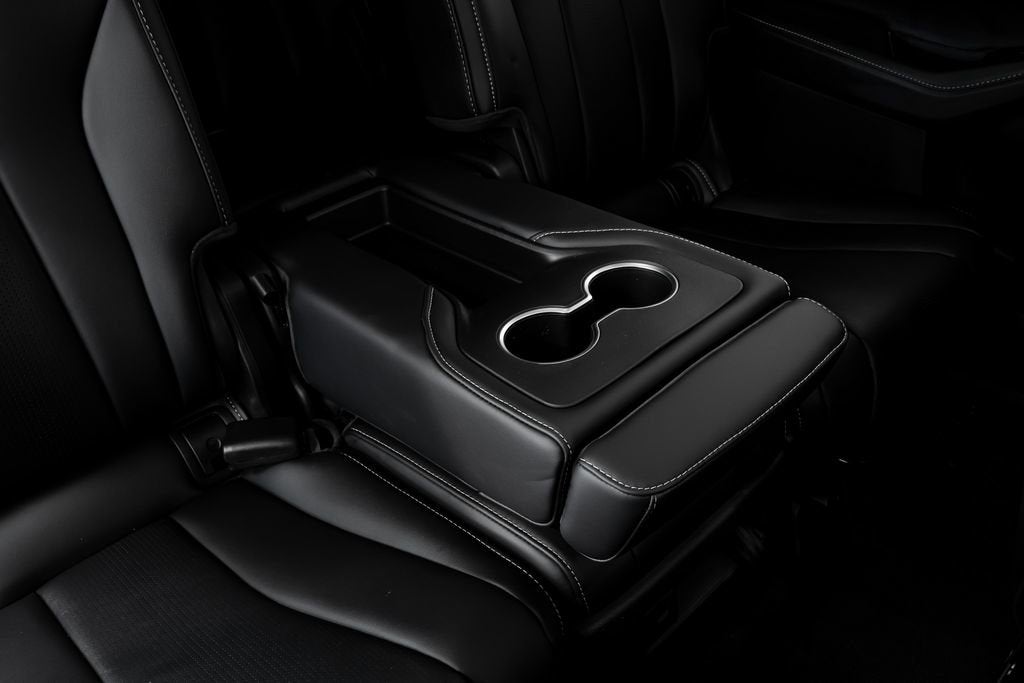 2025 Acura MDX w/Technology Package