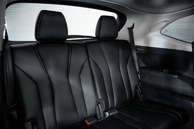 2025 Acura MDX w/Technology Package
