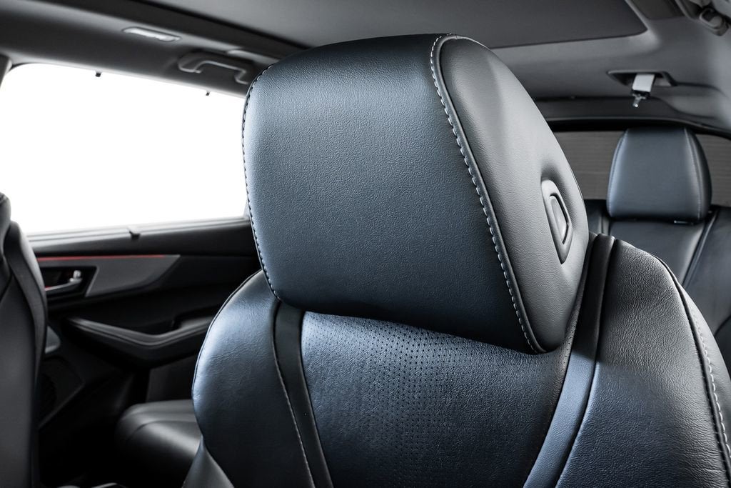 2025 Acura MDX w/Technology Package