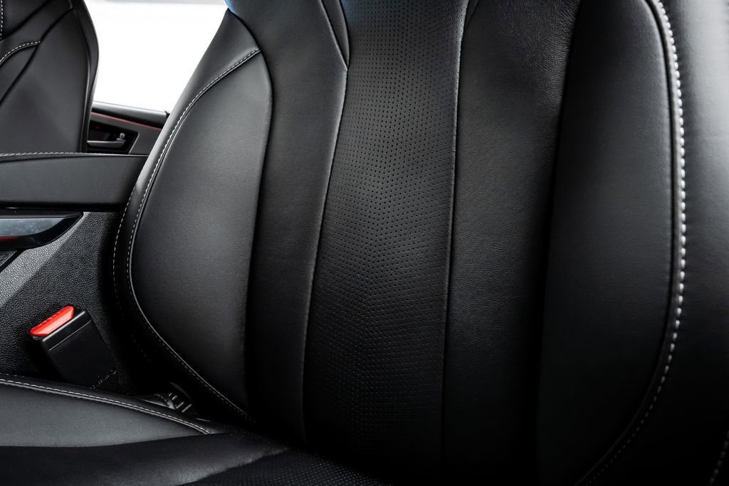 2025 Acura MDX w/Technology Package