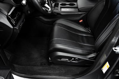 2025 Acura MDX w/Technology Package