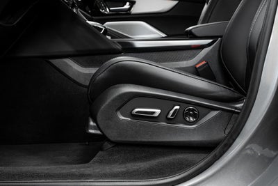 2025 Acura MDX w/Technology Package