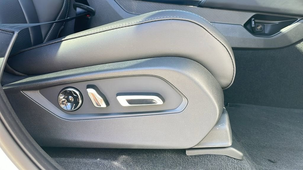 2026 Acura MDX SH-AWD