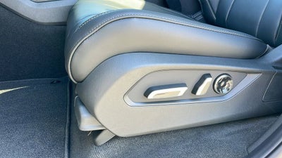 2026 Acura MDX SH-AWD