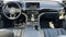 2026 Acura MDX with Technology Package