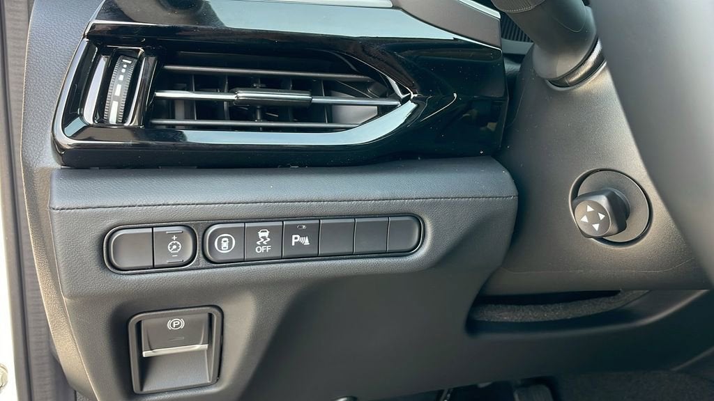 2026 Acura MDX with Technology Package