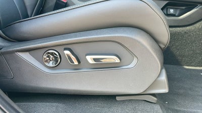 2026 Acura MDX with Technology Package