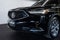 2023 Acura MDX w/Technology Package