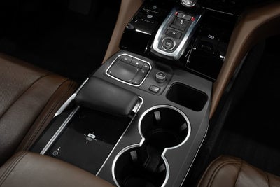 2023 Acura MDX w/Technology Package