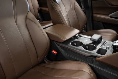 2023 Acura MDX w/Technology Package