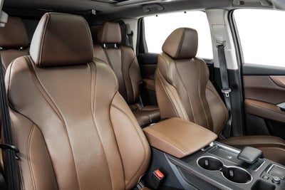 2023 Acura MDX w/Technology Package