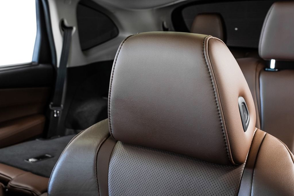 2023 Acura MDX w/Technology Package