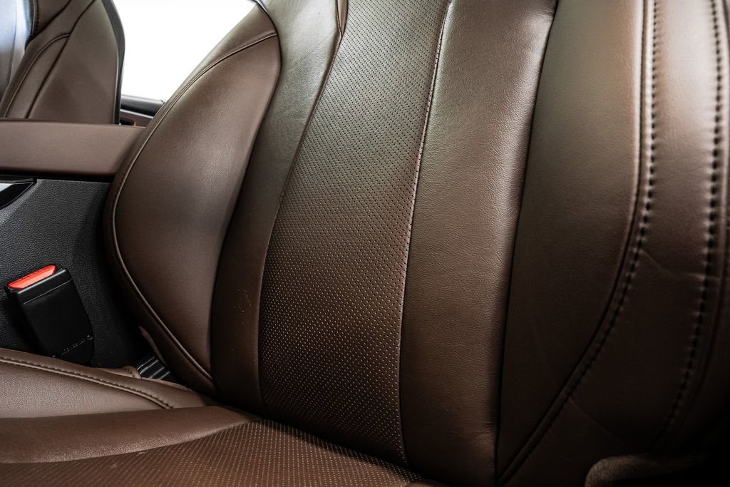 2023 Acura MDX w/Technology Package