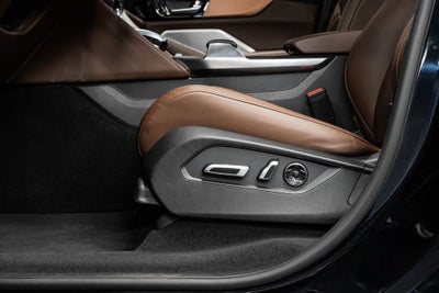 2023 Acura MDX w/Technology Package