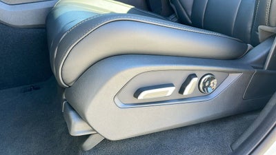 2026 Acura MDX SH-AWD