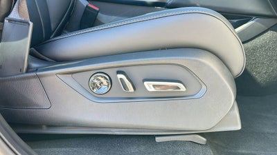 2026 Acura MDX SH-AWD