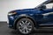 2023 Acura MDX w/Technology Package