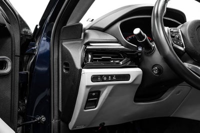 2023 Acura MDX w/Technology Package