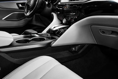 2023 Acura MDX w/Technology Package