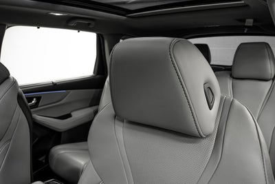 2023 Acura MDX w/Technology Package