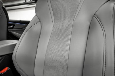 2023 Acura MDX w/Technology Package