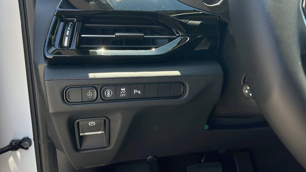 2026 Acura MDX SH-AWD