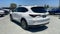 2026 Acura MDX SH-AWD